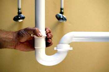 katy tx plumbing company