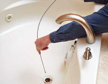 katy tx residential plumbing company